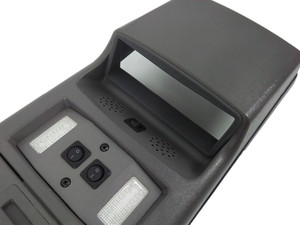 Consolas de techo LC70 serie 4X4 fuera de carretera - Product Image 5