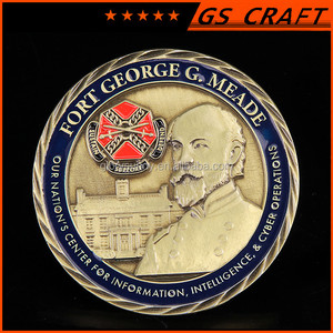 Fuente de la fábrica de la Calidad Estupenda Canadiense Maple Leaf Monedas de Oro - Product Image 6