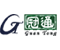 Guan Tong Electric Equipment Manufacturing Co., Ltd. logo