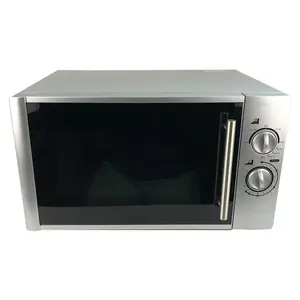 Electric industrial microwave oven parts/snack vending machine