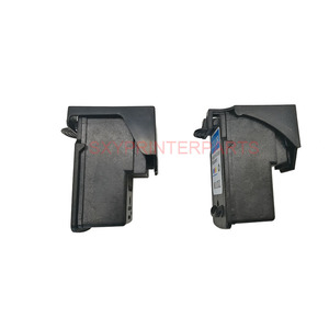 <span class=keywords><strong>Cartucce</strong></span> d'Inchiostro Ricaricate all'Ingrosso per Stampanti Canon PG-810 CL-811, Compatibili con Canon 810 811, <span class=keywords><strong>Cartucce</strong></span> Nere - Product Image 2