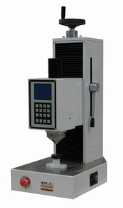 Testeur de dureté <span class=keywords><strong>Rockwell</strong></span>, à échelle complète, automatique, nouveauté, 300hrs-150 - Product Image 3
