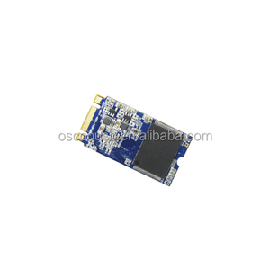 M.2 ssd Внутренний ssd 1 ТБ для ноутбука приложения с хорошим качеством - Product Image 3