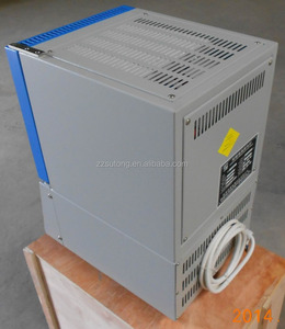 ST-1400CX-1 Good General Ashing Furnace1400C - Product Image 4