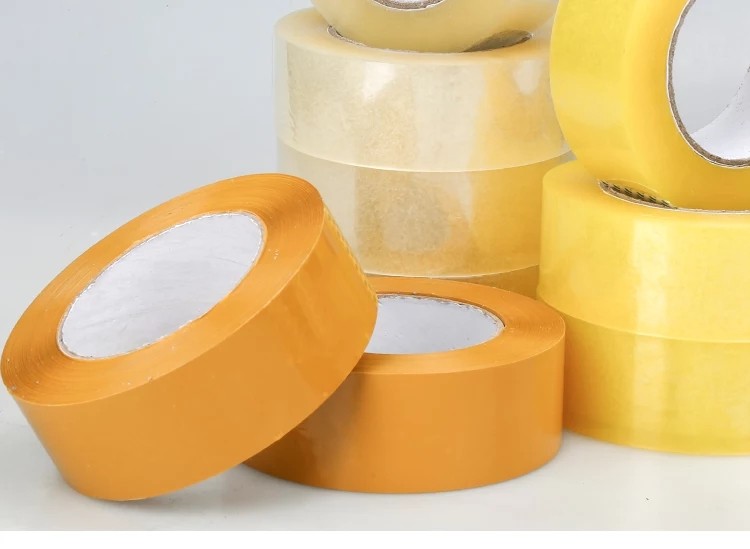 product-1-1