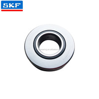 Roulements à rouleaux de support SKF NUTR 50 a, roulement NUTR50 a, taille du roulement 32x90x30mm