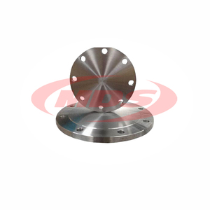 <span class=keywords><strong>Prix</strong></span> du flange aveugle pour lunettes Dn25 Pn16 - Product Image 4