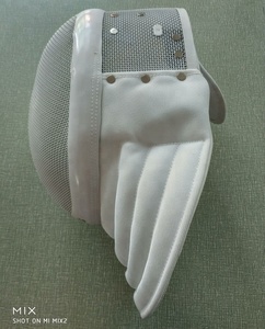 Masque noir et blanc, CE350N - Product Image 3