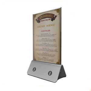<span class=keywords><strong>Powerbank</strong></span> 6000 mAh - <span class=keywords><strong>13000</strong></span> mAh cafetería banco de la energía para starbucks - Product Image 3