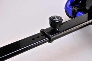 <span class=keywords><strong>Hoverkart</strong></span> para smart hoverboard lamborghini diseño go kart - Product Image 4