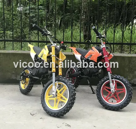 pedal bike 35cc mini moped motorcycle 50cc engine cub