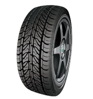 Neumáticos de coche PCR baratos de alto rendimiento de China 135/70R12 145/70R12 155/70R12 165/70R12 Ruedas Llantas Alibaba Chile