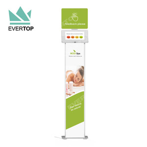 LSF09 7-13 "Informazioni Su Misura Sicuro Dell'unità di elaborazione di Caso <span class=keywords><strong>Tablet</strong></span> Del Basamento per iPad Android <span class=keywords><strong>Tablet</strong></span> Anti Theft <span class=keywords><strong>Tablet</strong></span> Caso di Manomissione prova di Chiosco - Product Image 6