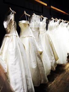 Abito Da Sposa Marca Vestido de baile Vestido de novia de encaje sexy <span class=keywords><strong>con</strong></span> velo <span class=keywords><strong>para</strong></span> <span class=keywords><strong>Bodas</strong></span> de Dubai - Product Image 6