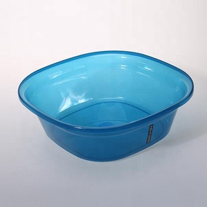 Collection plastique <span class=keywords><strong>piscine</strong></span> bébé lavabo bain de pieds cuisine fruits légumes lavabo - Product Image 1
