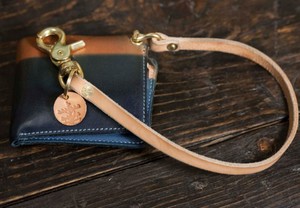 Riem Draaibare Oog Massief Messing Snap Haak Trigger Drukknopen - Product Image 6