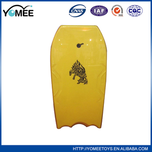 Tablas de natación Niños Body Board <span class=keywords><strong>tabla</strong></span> de Surf <span class=keywords><strong>Longboard</strong></span> - Product Image 6