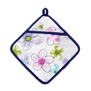 heat-proof mat/kitchen accessories/kitchen mat - Product Image 1