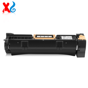 101R00434 101R00435 Thay Thế Cho <span class=keywords><strong>Xerox</strong></span> WorkCentre 5222 5225 <span class=keywords><strong>5230</strong></span> Trống Đơn Vị - Product Image 5