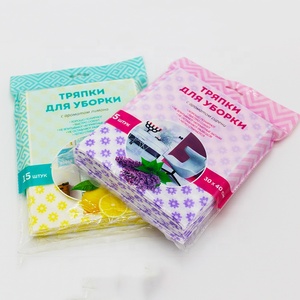 Productos <span class=keywords><strong>de</strong></span> <span class=keywords><strong>Limpieza</strong></span> <span class=keywords><strong>para</strong></span> el Hogar No Tejidos/Toallitas <span class=keywords><strong>de</strong></span> <span class=keywords><strong>Limpieza</strong></span> Seca <span class=keywords><strong>para</strong></span> Cocina/Suministros <span class=keywords><strong>de</strong></span> <span class=keywords><strong>Limpieza</strong></span> No Tejidos - Product Image 3