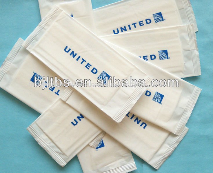 функциональные влажные салфетки с iso паспорт безопасности