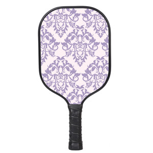Thermoformed pickleball mái chèo vật liệu chất lượng cao khác nhau khung cung cấp tùy chỉnh sợi <span class=keywords><strong>carbon</strong></span> pickleball mái chèo - Product Image 4