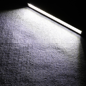 Más 8D 12 V 12 V 30 pulgadas IP68 negro coche de <span class=keywords><strong>la</strong></span> luz de techo <span class=keywords><strong>Bar</strong></span> - Product Image 6