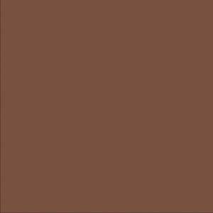 18x18 porclain de piso de cerámica azulejo de la <span class=keywords><strong>pizarra</strong></span> <span class=keywords><strong>blanca</strong></span> - Product Image 2