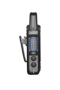 4g android walkie talkie teléfono WIFI <span class=keywords><strong>zello</strong></span> empujar hablar IP GPS poc radio de dos vías walkie talkie 1000 km T-X9 - Product Image 4