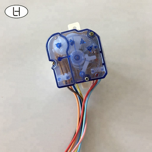 Từ Hi Nhà Máy 7 Dây DXT15 Máy Giặt Phụ Tùng Hẹn Giờ - Product Image 2