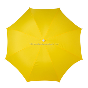 210 cm <span class=keywords><strong>playa</strong></span> con poste <span class=keywords><strong>de</strong></span> aluminio, <span class=keywords><strong>las</strong></span> costillas <span class=keywords><strong>de</strong></span> fibra <span class=keywords><strong>de</strong></span> vidrio, sin inclinación, varios colores están disponibles - Product Image 2