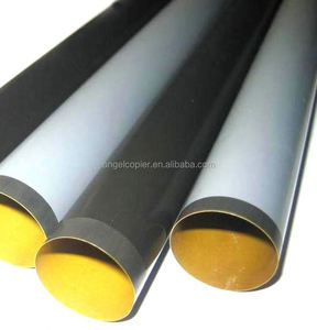 Bonne Qualité FM2-3353-Film Pour XERX Workcentre 7425/7428/7435 7328/7335/7345/7346 - Product Image 5