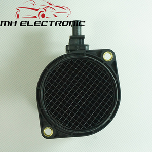 MH ELETTRONICO MASS AIR FLOW METER SENSORE 2816427800 0281002721 0281002722 PER Hyundai Grandeur i30 PER KIA Carens Cee'D Sportage - Product Image 5