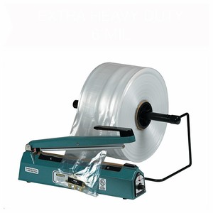 JTD, venta al por mayor, <span class=keywords><strong>bolsas</strong></span> <span class=keywords><strong>de</strong></span> tubo <span class=keywords><strong>de</strong></span> <span class=keywords><strong>polietileno</strong></span> <span class=keywords><strong>de</strong></span> <span class=keywords><strong>baja</strong></span> <span class=keywords><strong>densidad</strong></span> en rollo para embalaje <span class=keywords><strong>de</strong></span> herramientas - Product Image 1