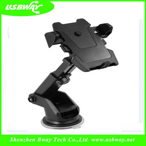 <span class=keywords><strong>Mejor</strong></span> venta al por mayor teléfono <span class=keywords><strong>celular</strong></span> titular con lechón coche de metal teléfono móvil <span class=keywords><strong>soporte</strong></span> para teléfono móvil plegable - Product Image 4