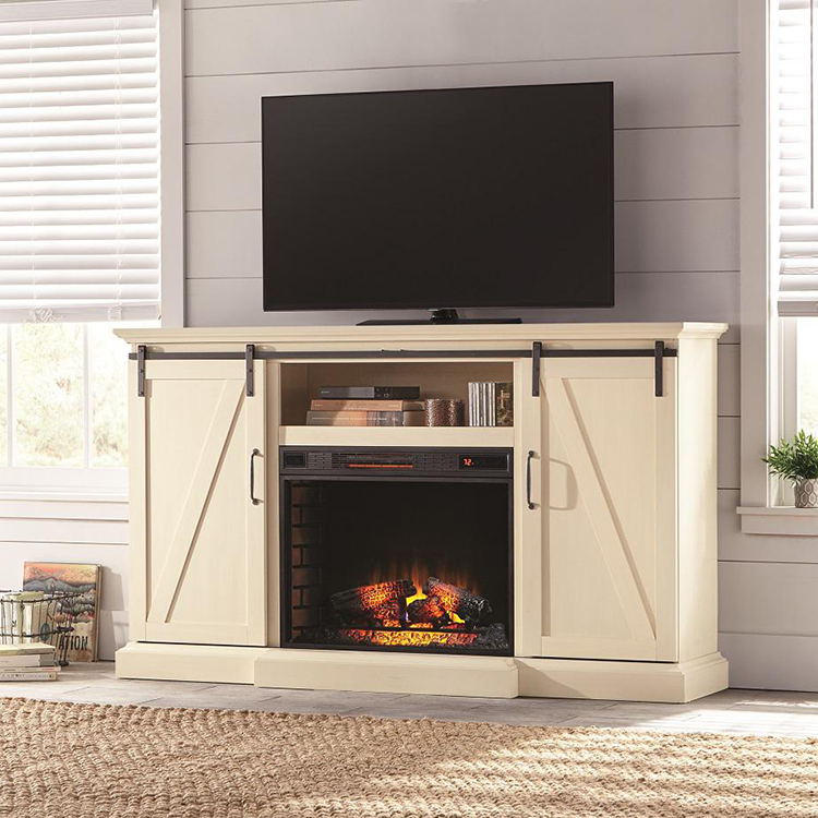 Европейский Лидер продаж, многофункциональный электрический камин с дистанционным управлением и использованным электрическим камином