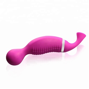 Clitoris Stimulateur <span class=keywords><strong>Couple</strong></span> <span class=keywords><strong>Drôle</strong></span> Jouet Recharge Silicone Médical USB Vulve Vibrateur Jouets Adultes <span class=keywords><strong>de</strong></span> Sexe Jouet - Product Image 3