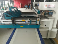 À bois CNC d'affaires machine préférée pour la Coupe Du Bois De Scierie