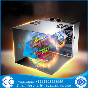 <span class=keywords><strong>Deshidratador</strong></span> <span class=keywords><strong>de</strong></span> <span class=keywords><strong>Alimentos</strong></span> <span class=keywords><strong>Solar</strong></span> <span class=keywords><strong>de</strong></span> Acero Inoxidable al Mejor Precio - Product Image 5