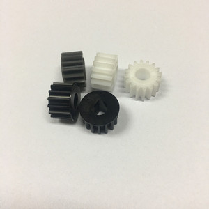Engrenagem do Desenvolvedor D245-3245 para Ricoh MP2501 2013 2001 1813 2014 1812 1911 - Product Image 4