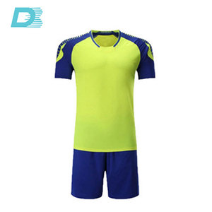 Custom Liberia national football team jersey - Product Image 4
