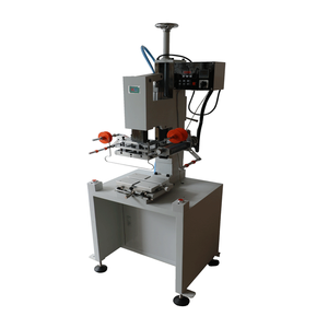 110V nouveau automatique plat pneumatique point broche <span class=keywords><strong>dorure</strong></span> téléphone portable couvre papier presse d'impression <span class=keywords><strong>dorure</strong></span> presse <span class=keywords><strong>à</strong></span> <span class=keywords><strong>chaud</strong></span> Machine Machine - Product Image 2