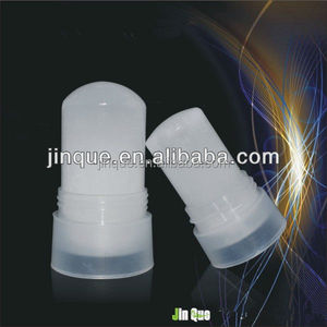 <span class=keywords><strong>Desodorante</strong></span> <span class=keywords><strong>de</strong></span> Cristal <span class=keywords><strong>de</strong></span> <span class=keywords><strong>Alumbre</strong></span> para el Cuidado Personal con Diseño Artístico Gratuito - Product Image 2