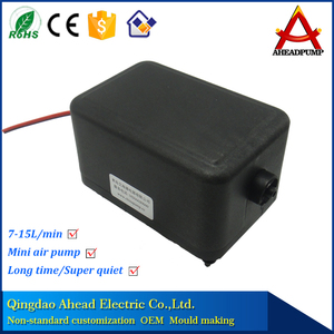 220V AC 110V 12v <span class=keywords><strong>humo</strong></span> membrana imán máquina <span class=keywords><strong>de</strong></span> la <span class=keywords><strong>bomba</strong></span> <span class=keywords><strong>para</strong></span> <span class=keywords><strong>fumigar</strong></span> - Product Image 1