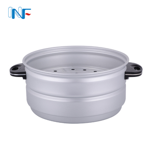 Mini Multi Cuisinière Multicooker Électrique <span class=keywords><strong>Ricecooker</strong></span> - Product Image 4