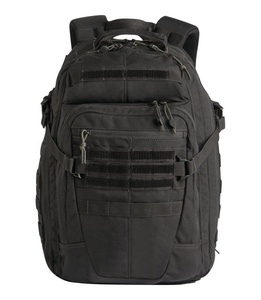 black north face borealis backpack The North Face Women's Borealis Luxe Backpack, TNF Black/Burnt Coral