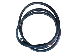 Haute qualité MIG270Y soudeur inverseur industriel CO2 MIG soudage machine - Product Image 5