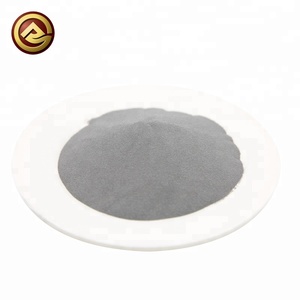 Chine <span class=keywords><strong>chimiste</strong></span> expérimenté poudre fournisseur 99.0% atomisé électrolytique poudre de fer - Product Image 4