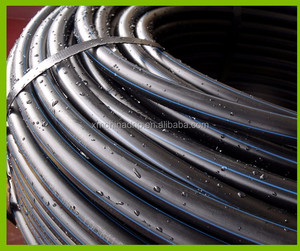 Micro Spray Garden Tool Tưới Polyethylene Ống Cho Chỉ Định Tưới Nhà Kính - Product Image 5