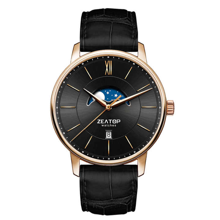 Cool watches for sale deals